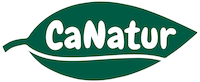 CaNatur