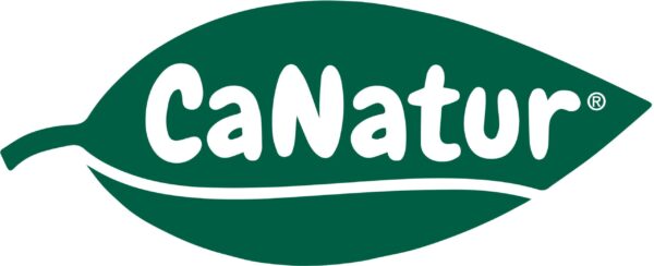 Logo de Canatur
